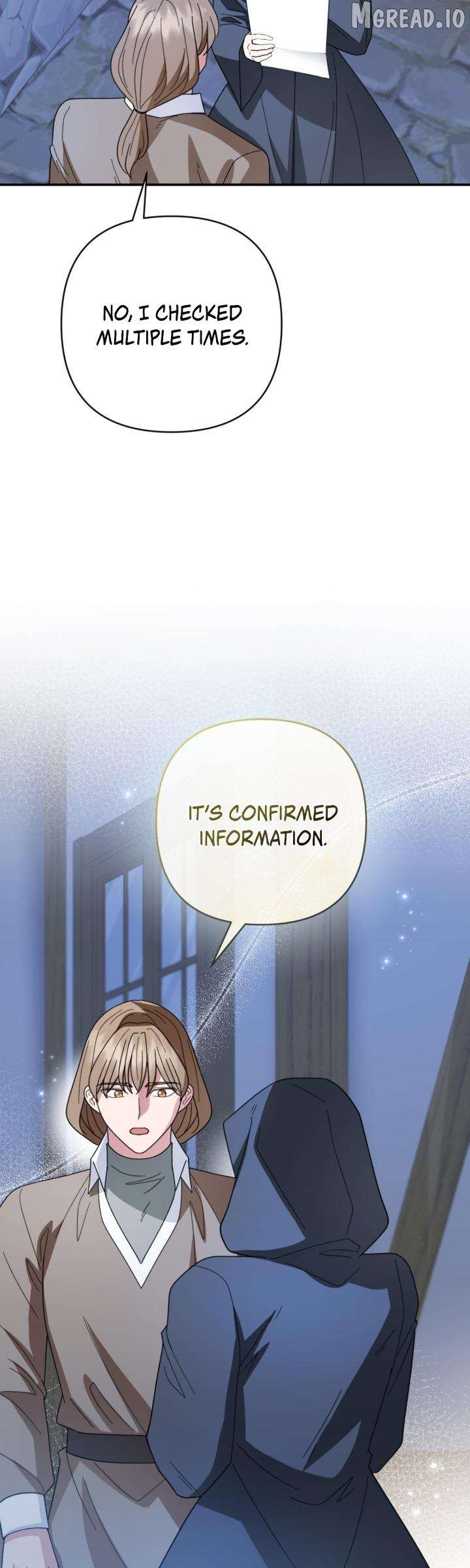 ch 54 11
