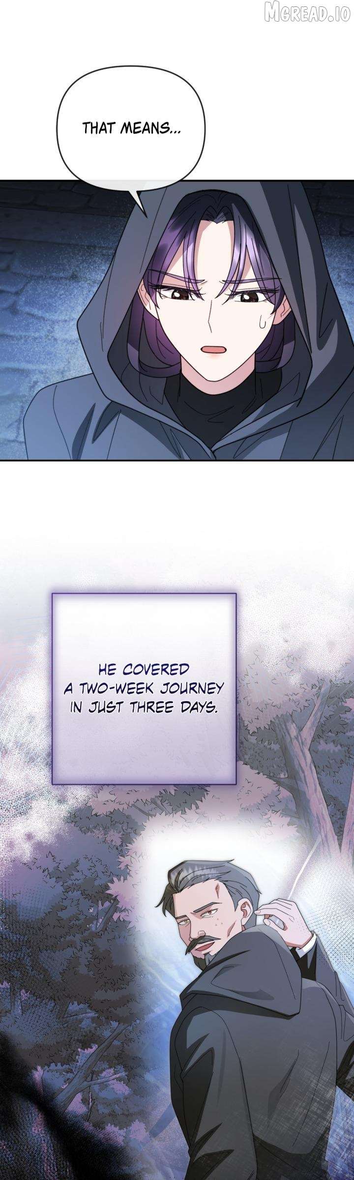 ch 54 13