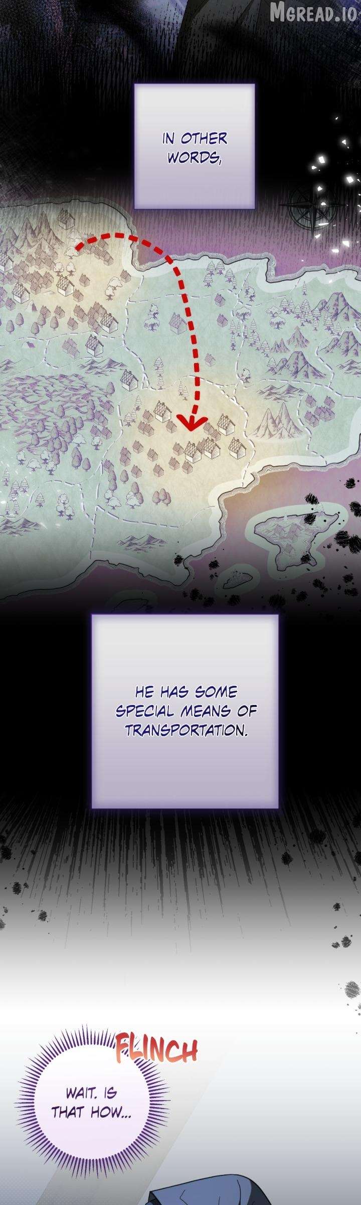 ch 54 14