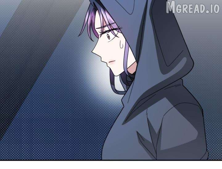 ch 54 15
