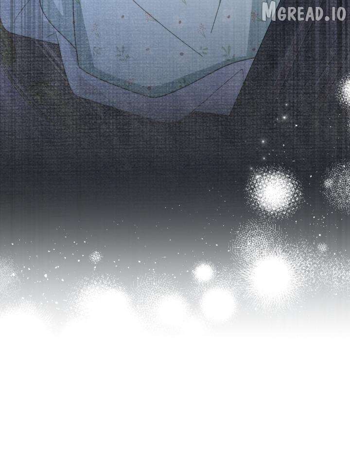 ch 54 17