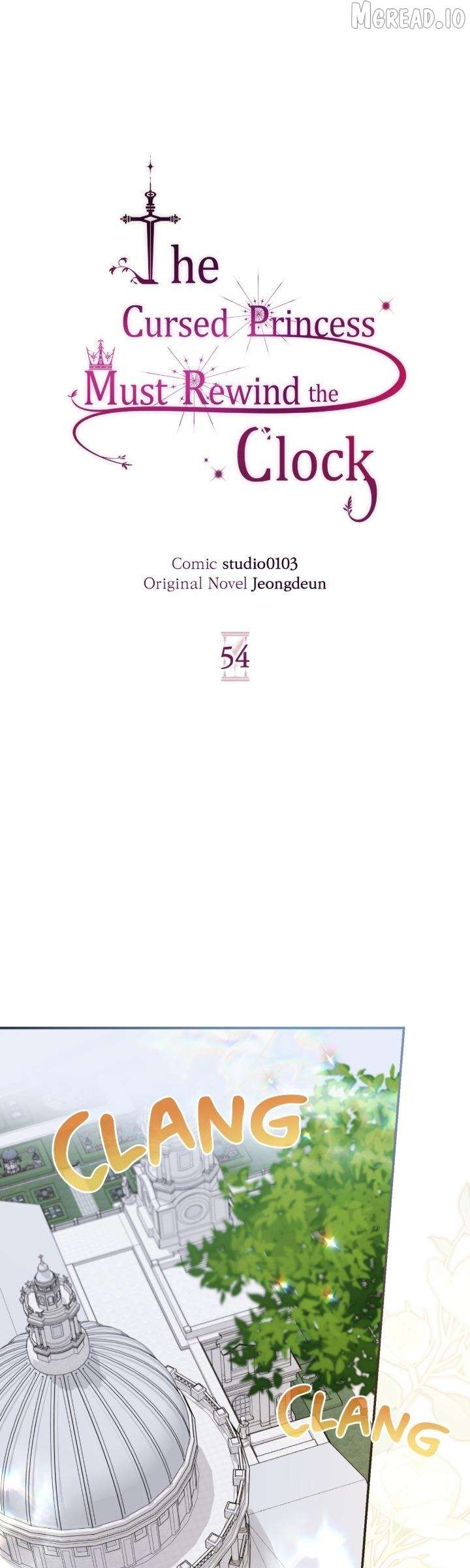 ch 54 18
