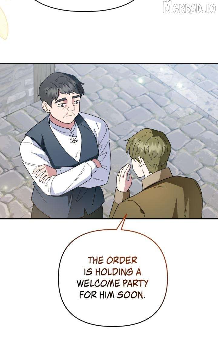 ch 54 2