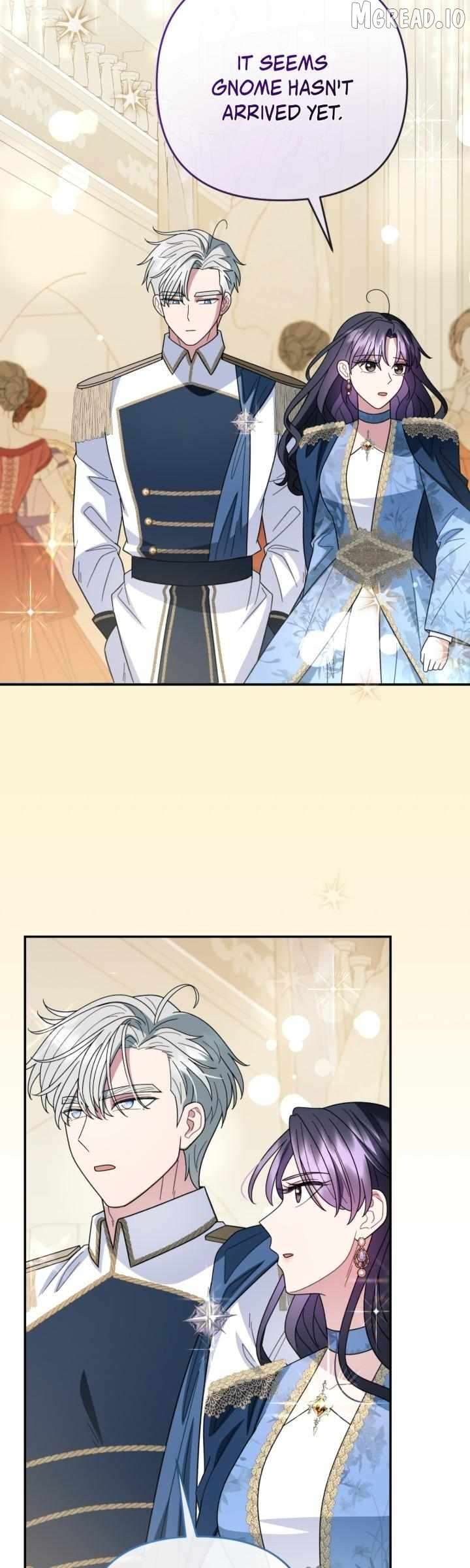 ch 54 24