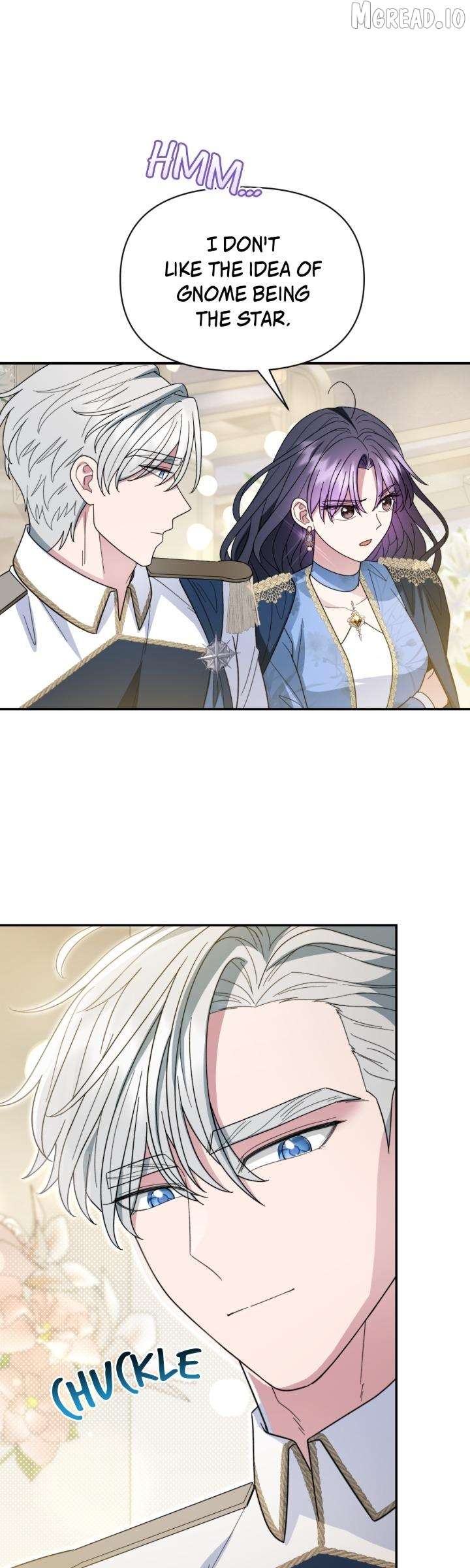 ch 54 26