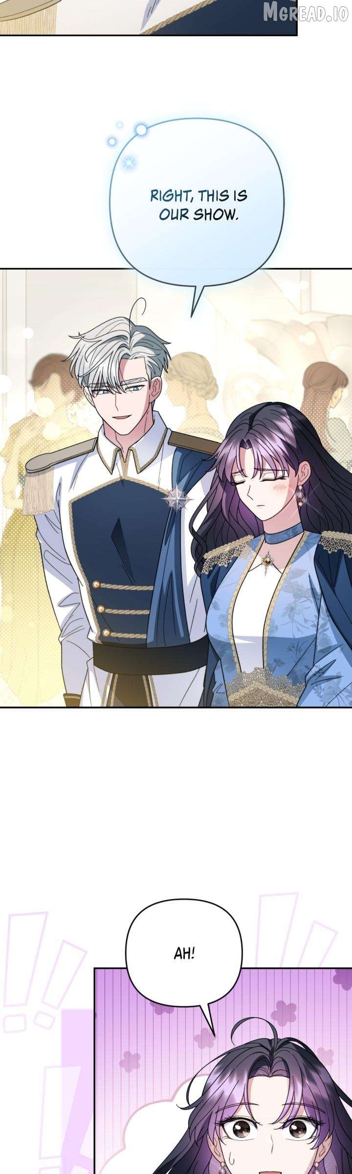 ch 54 27
