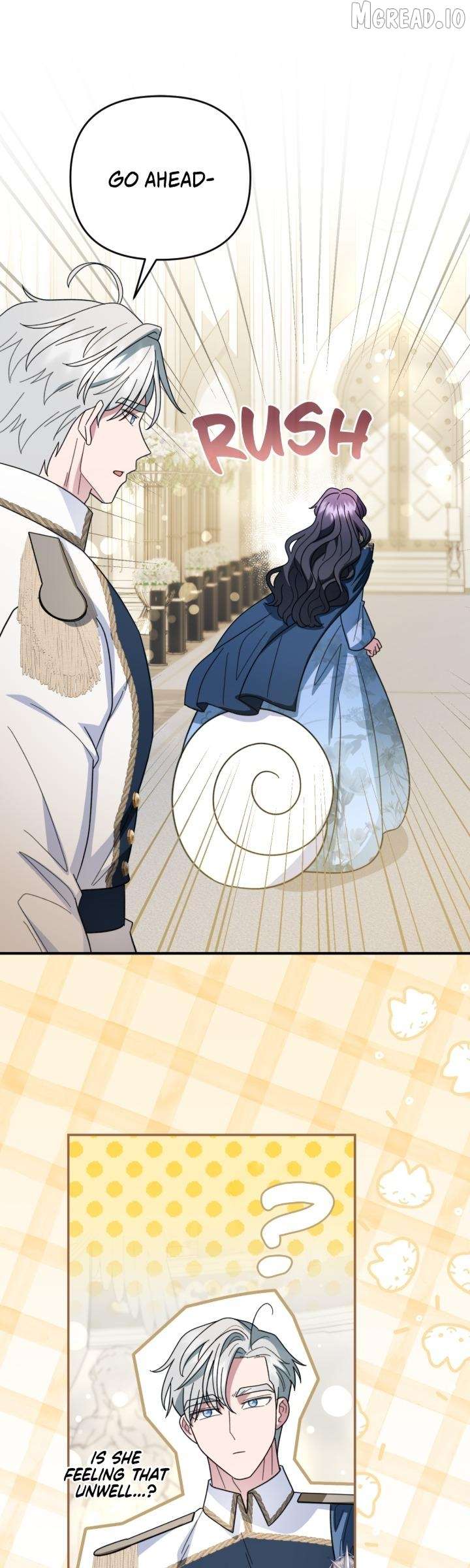 ch 54 29