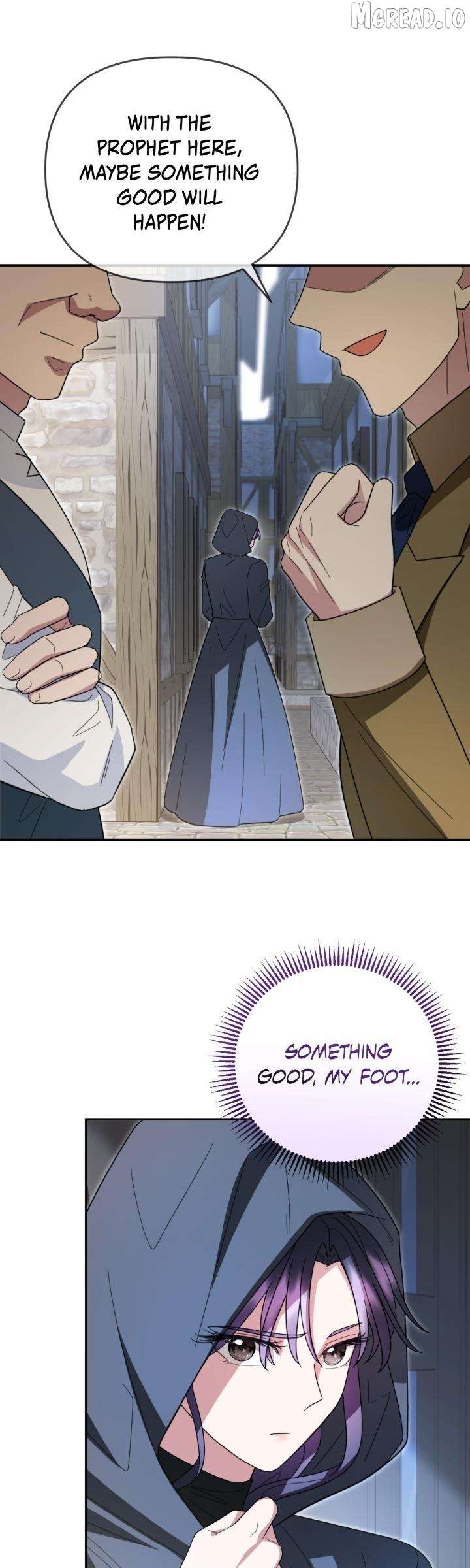ch 54 3