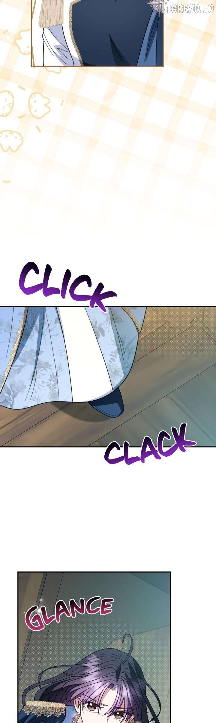 ch 54 30