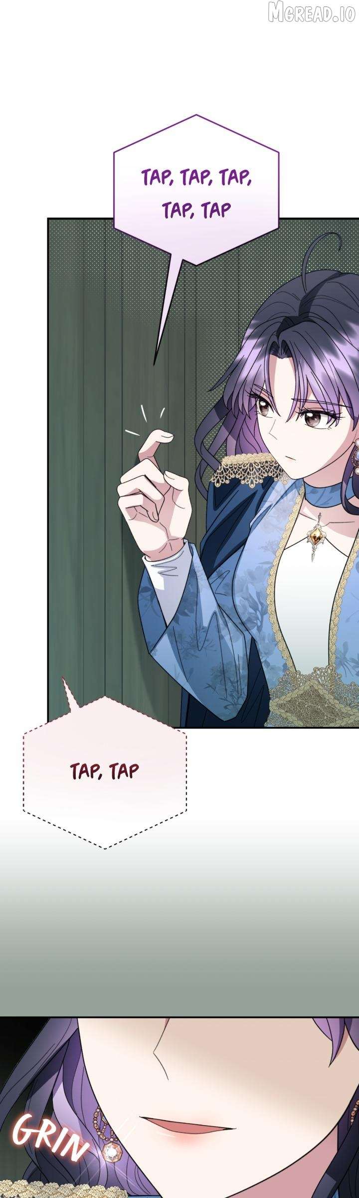 ch 54 32