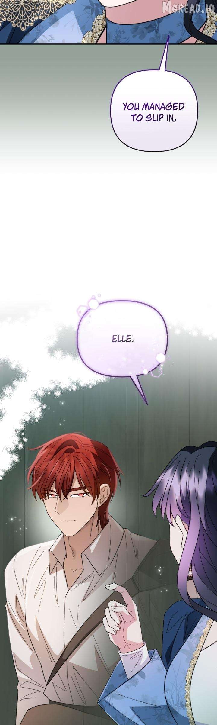 ch 54 33