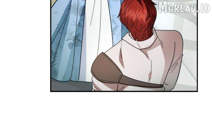 ch 54 35