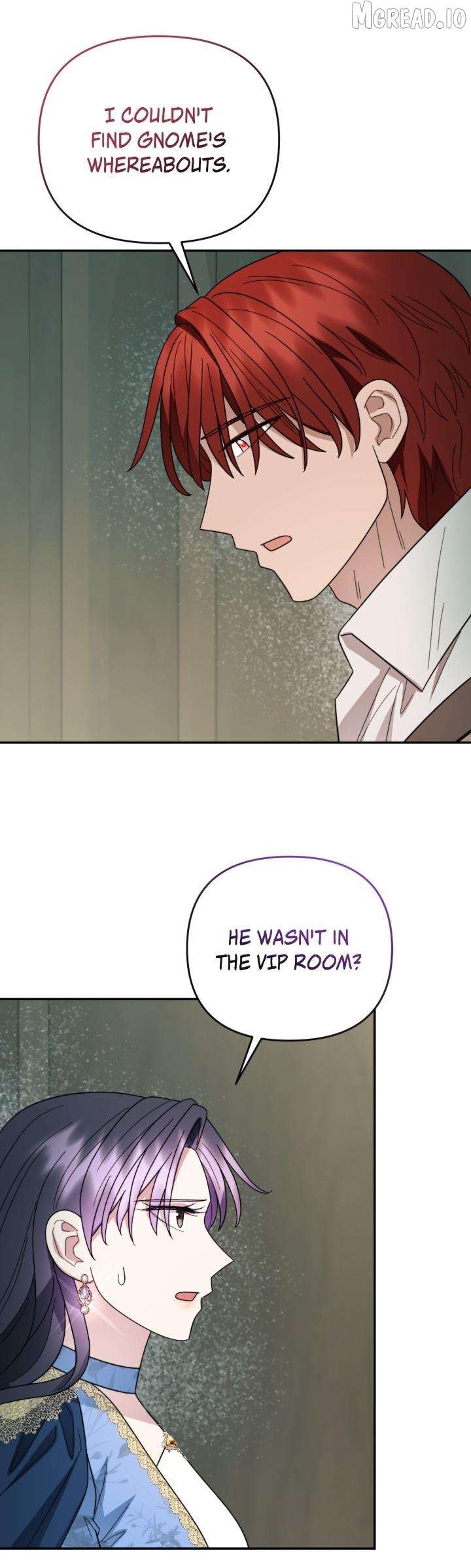 ch 54 36
