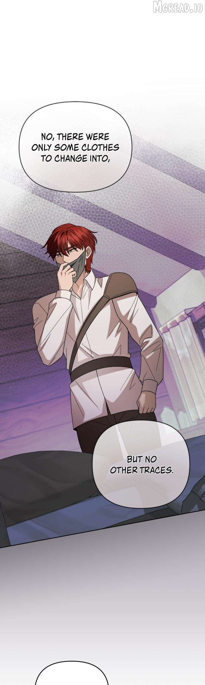 ch 54 37