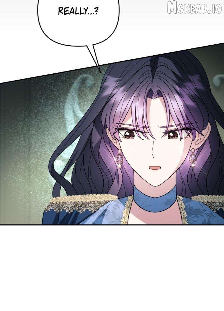 ch 54 38