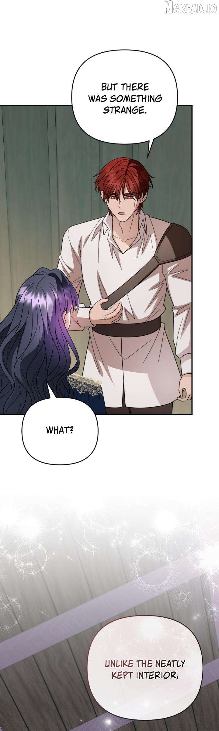 ch 54 39