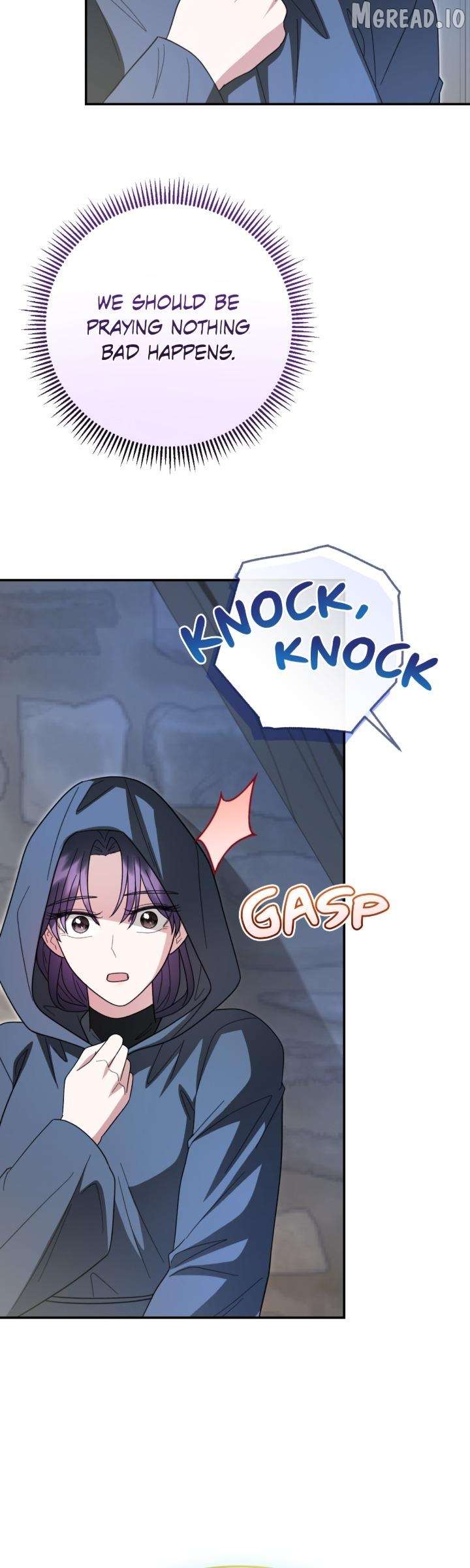 ch 54 4