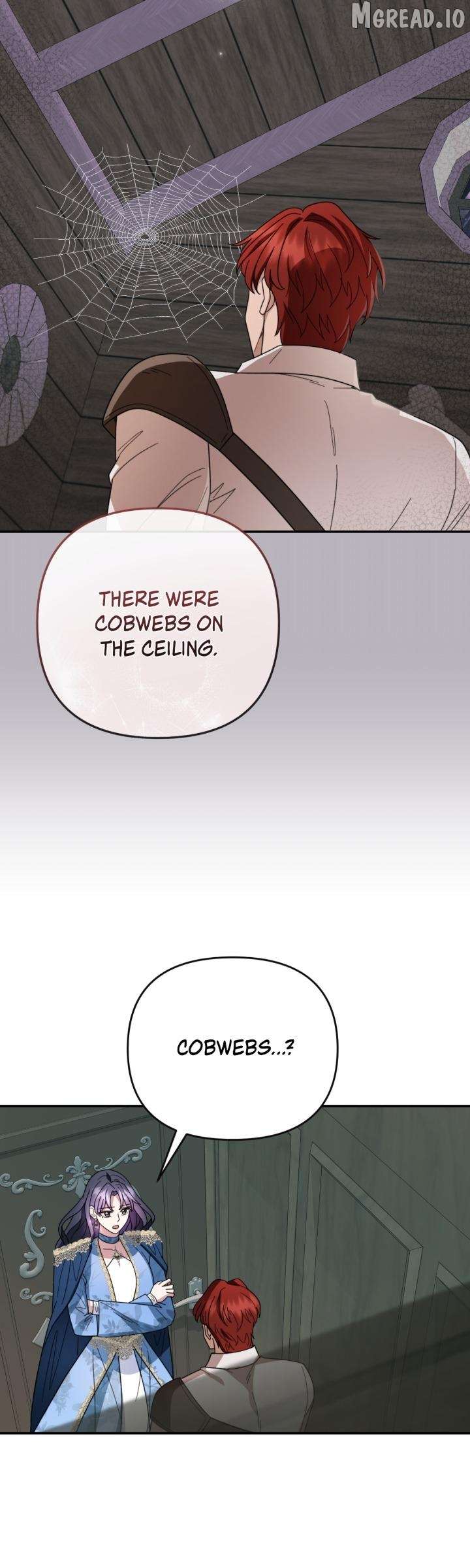 ch 54 40