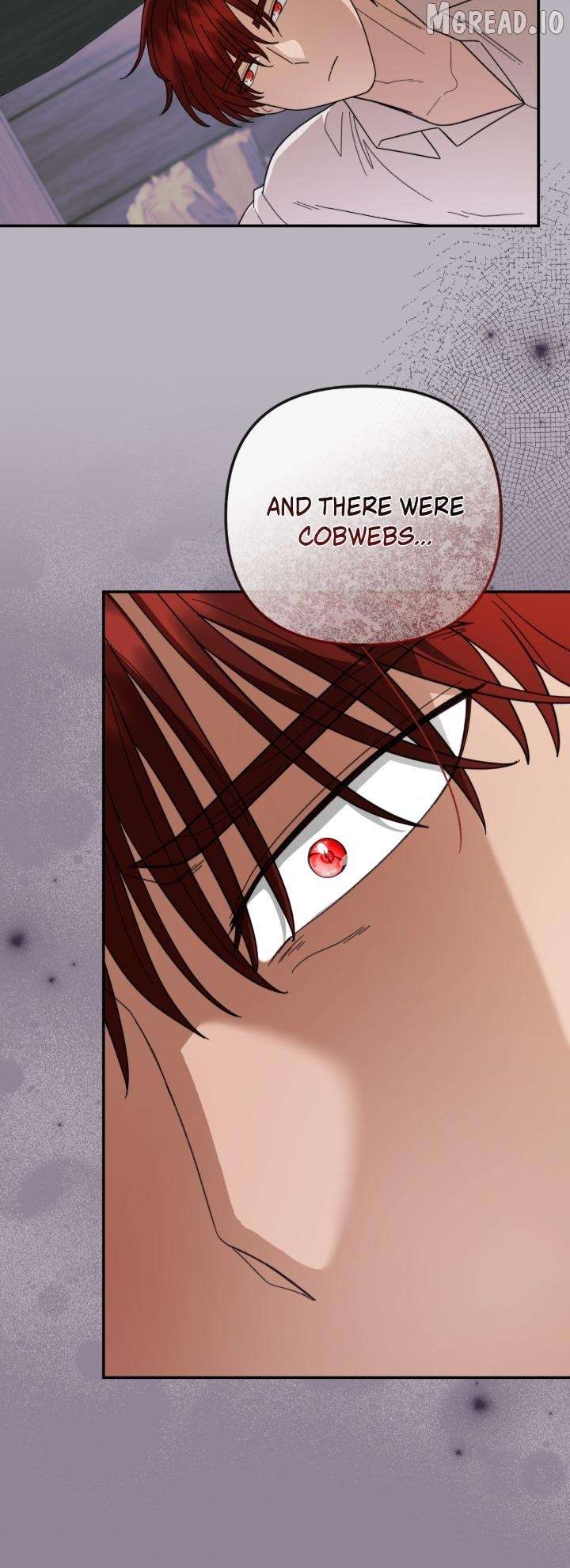 ch 54 42
