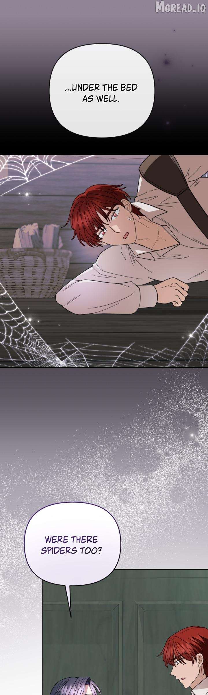ch 54 43