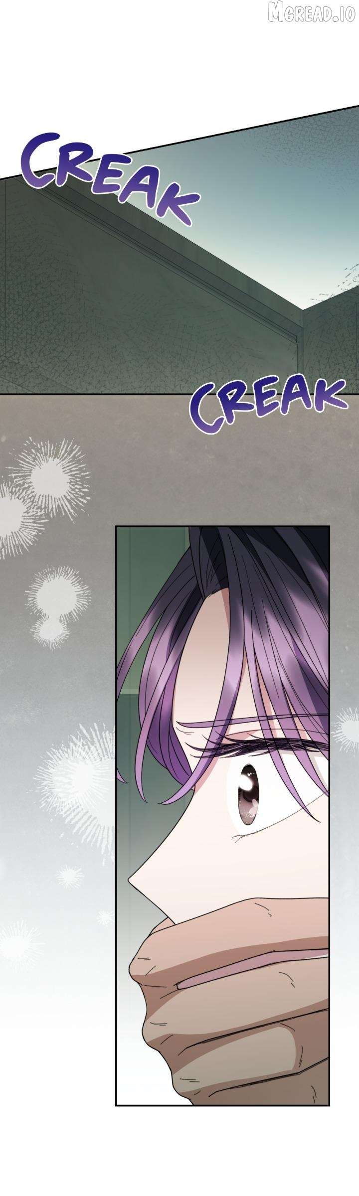 ch 54 46