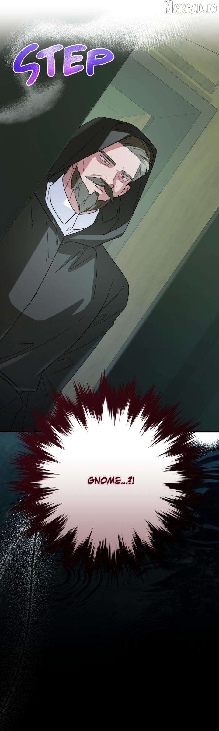 ch 54 47
