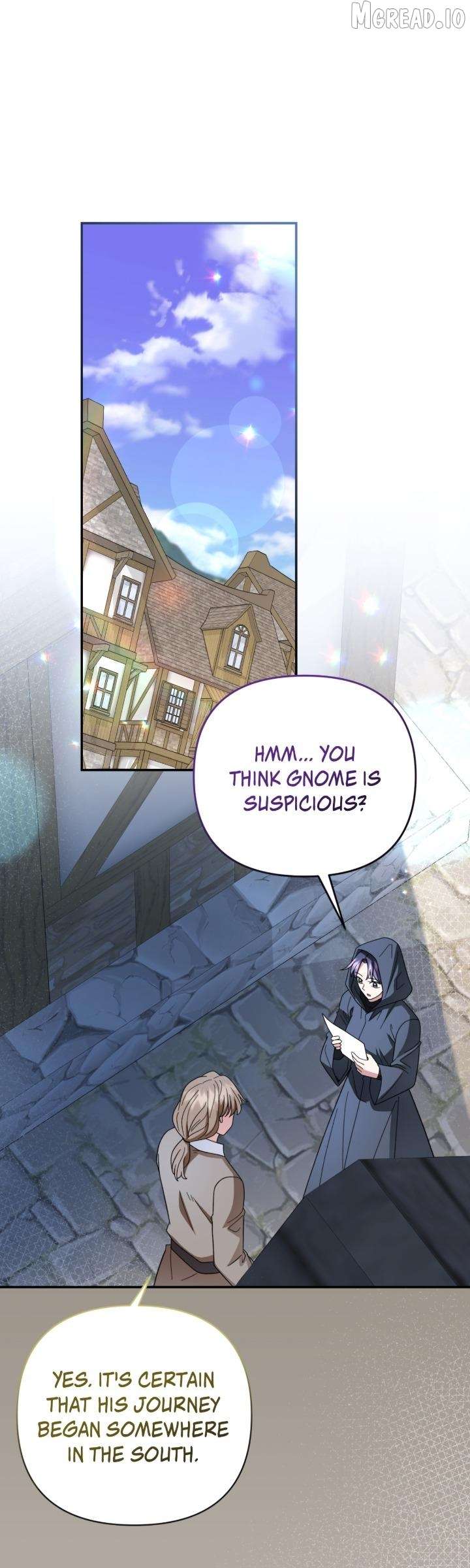 ch 54 6