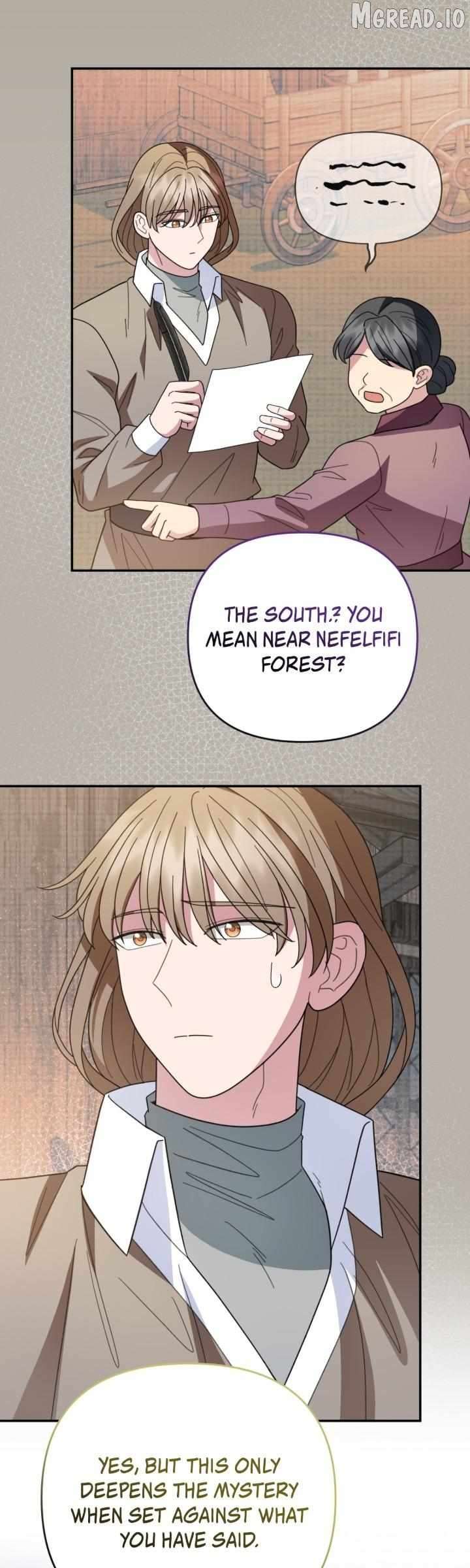 ch 54 7