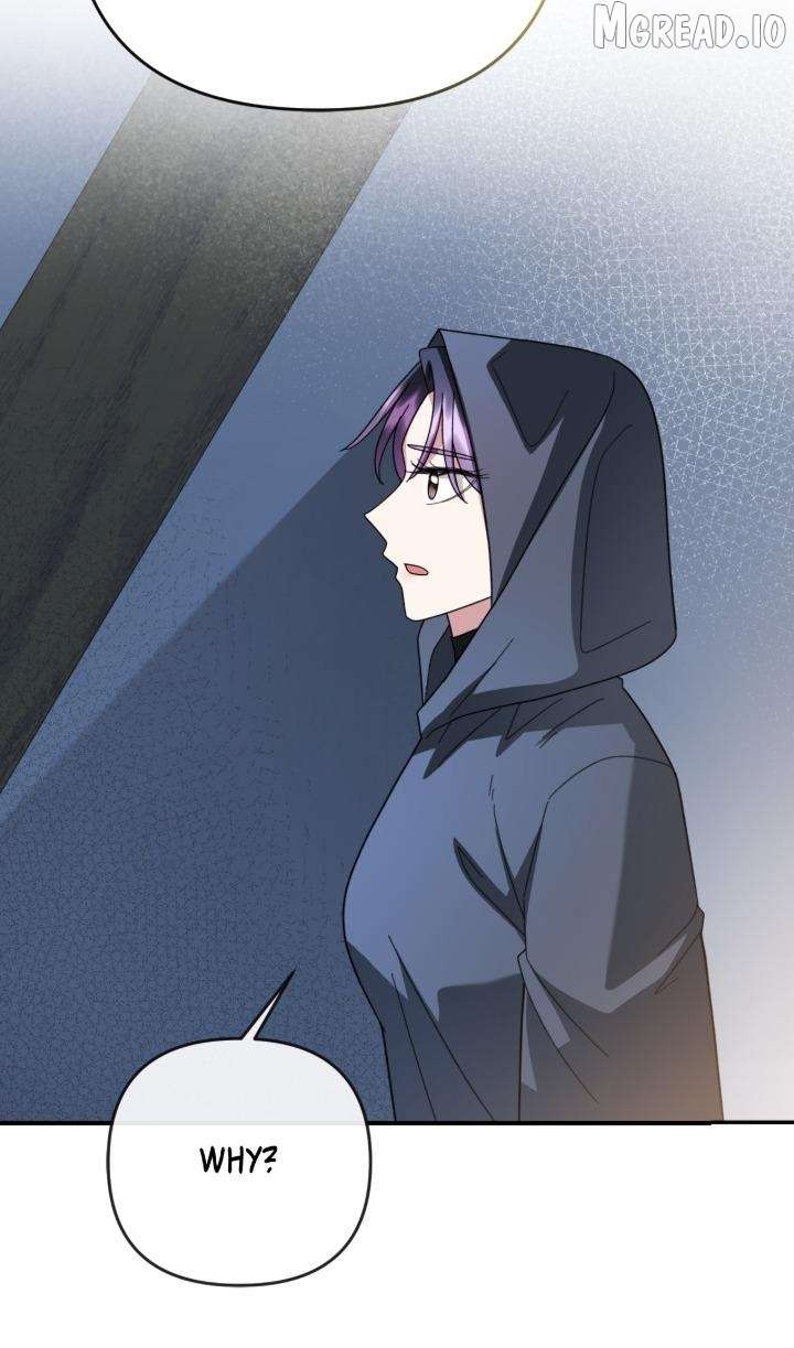 ch 54 8