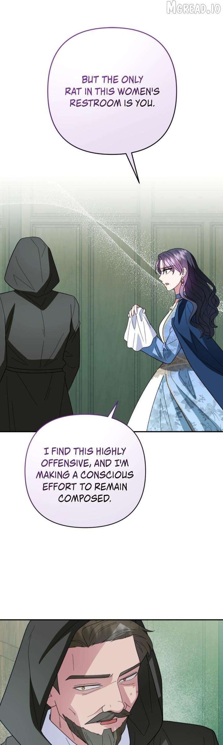 ch 55 10