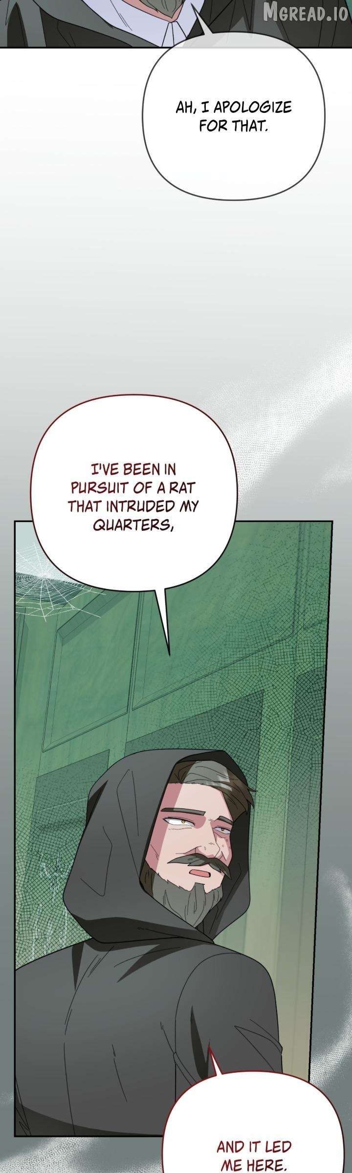 ch 55 11