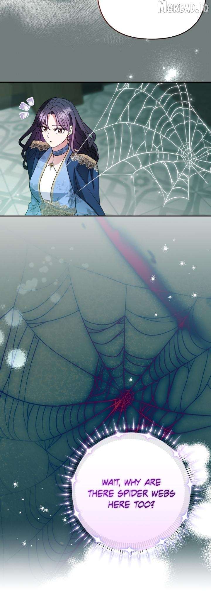 ch 55 12