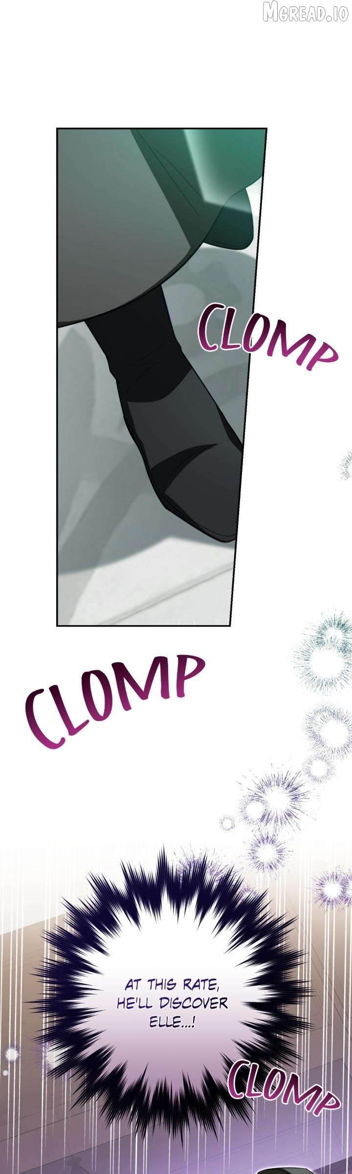 ch 55 13