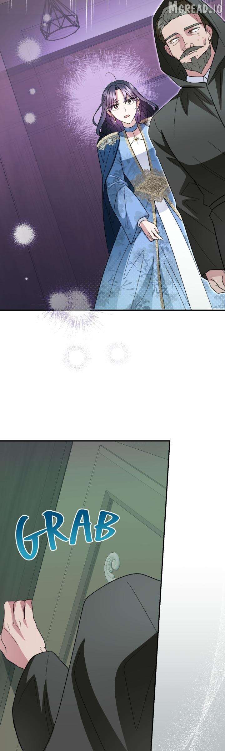 ch 55 14