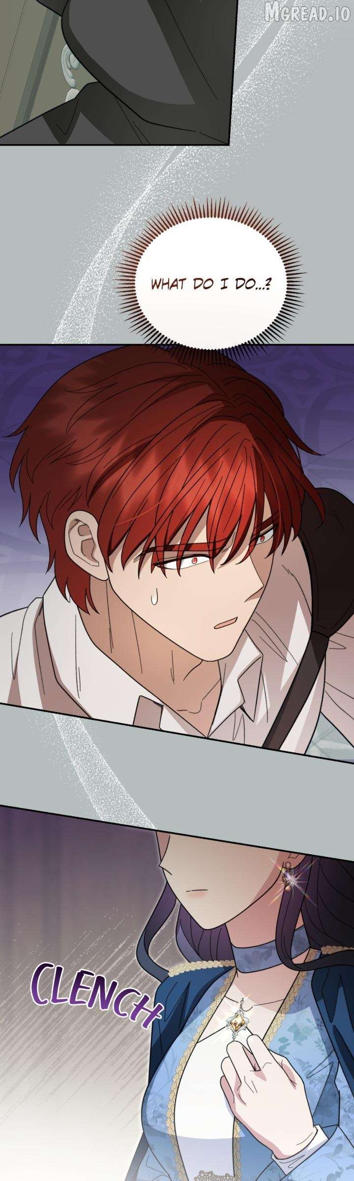 ch 55 15