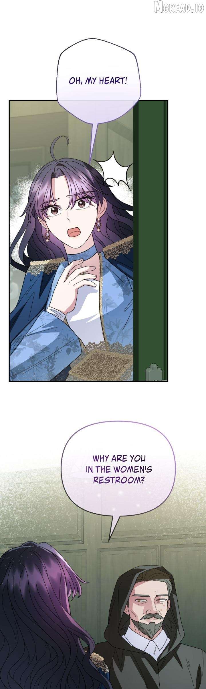 ch 55 2