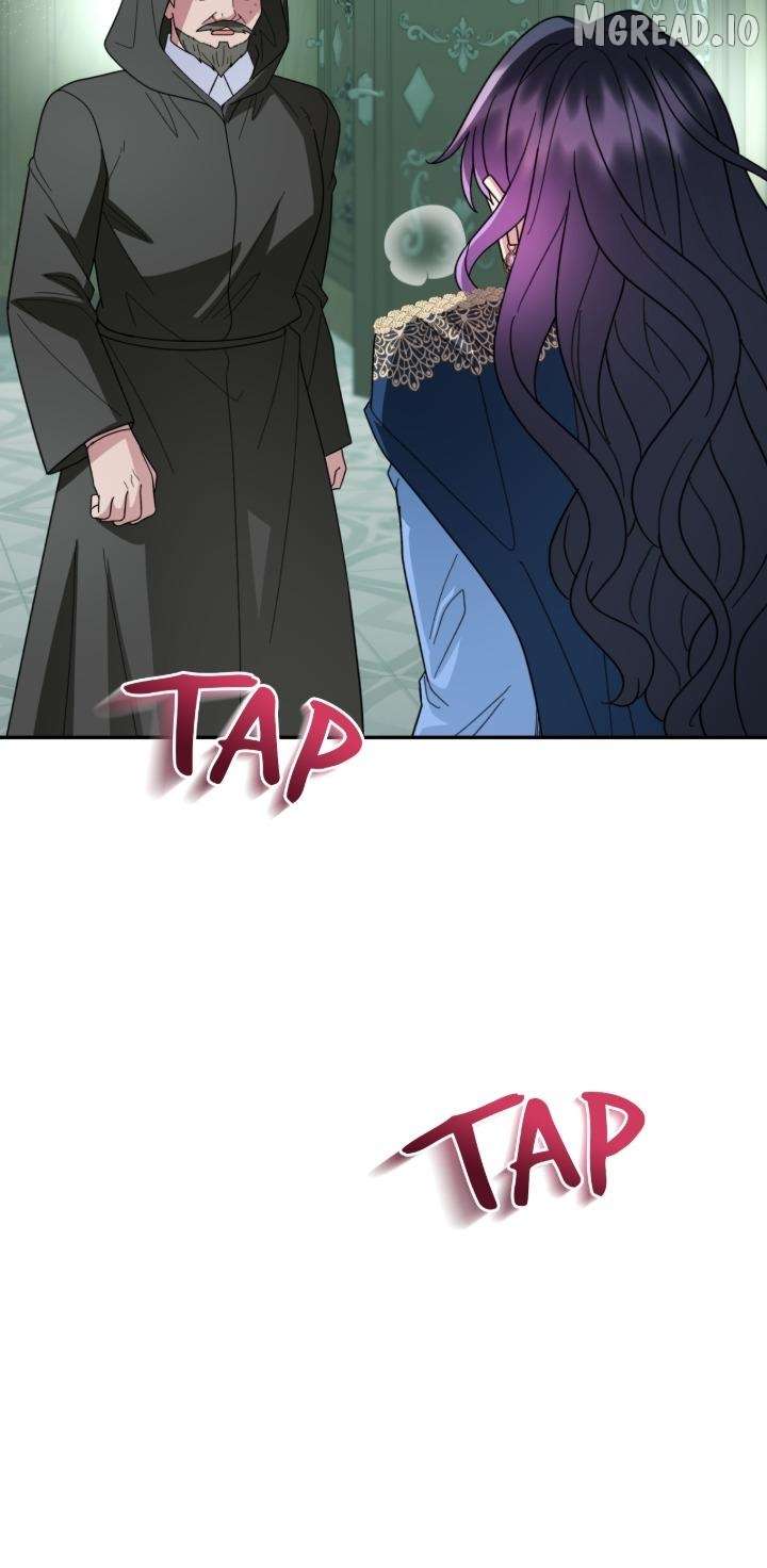 ch 55 23