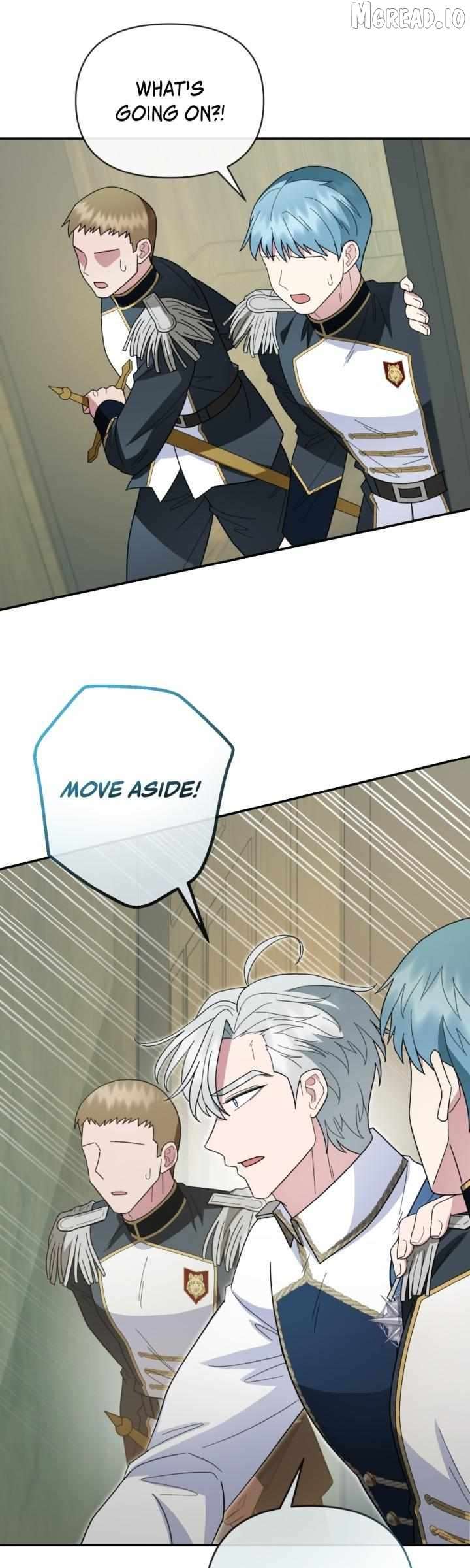 ch 55 24