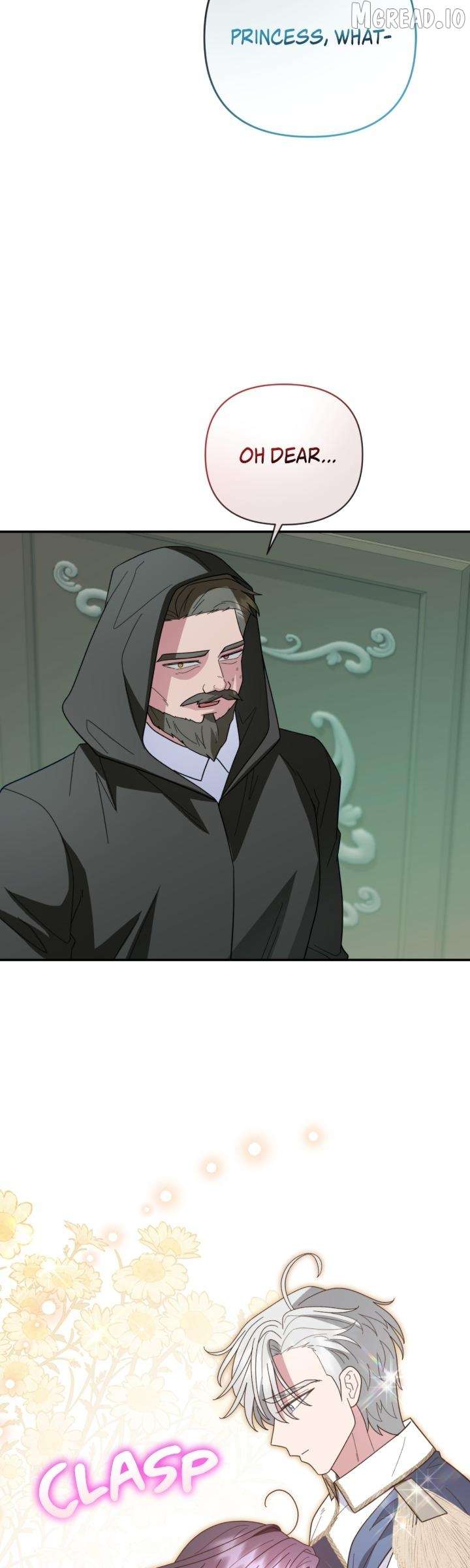 ch 55 25