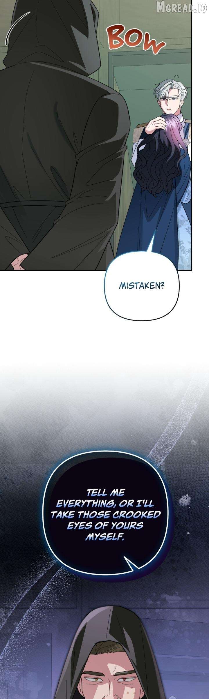ch 55 28