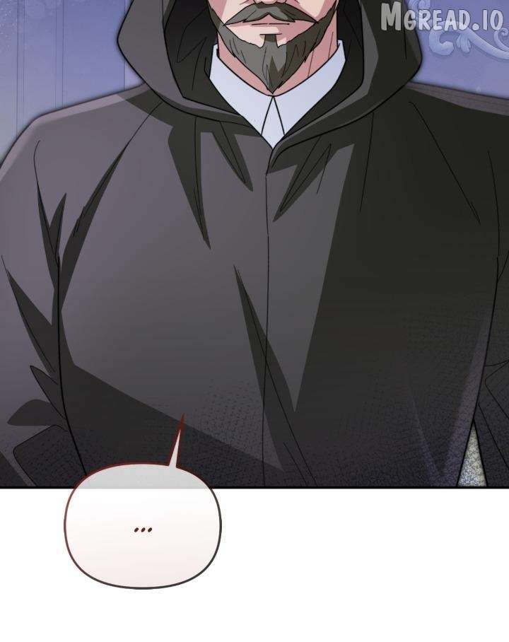 ch 55 29