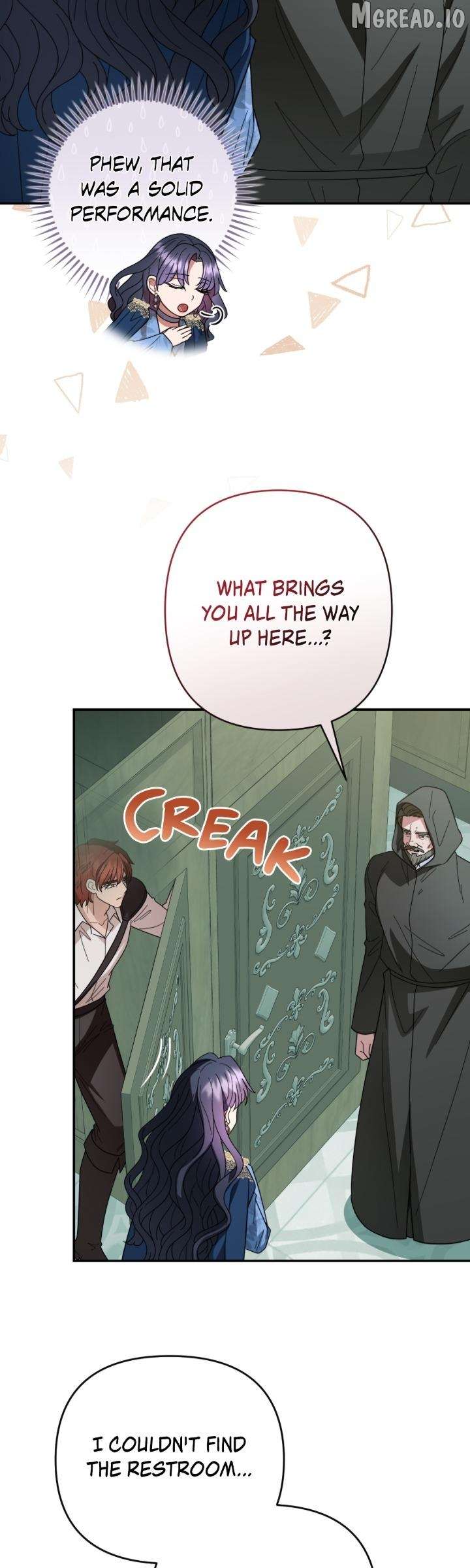 ch 55 3