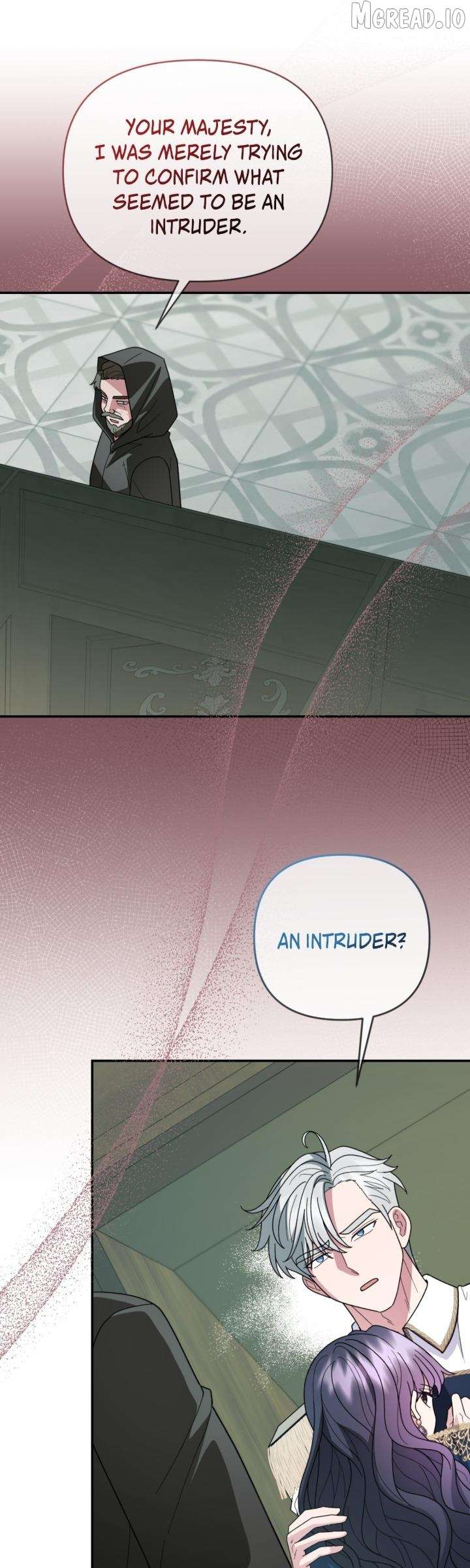 ch 55 30