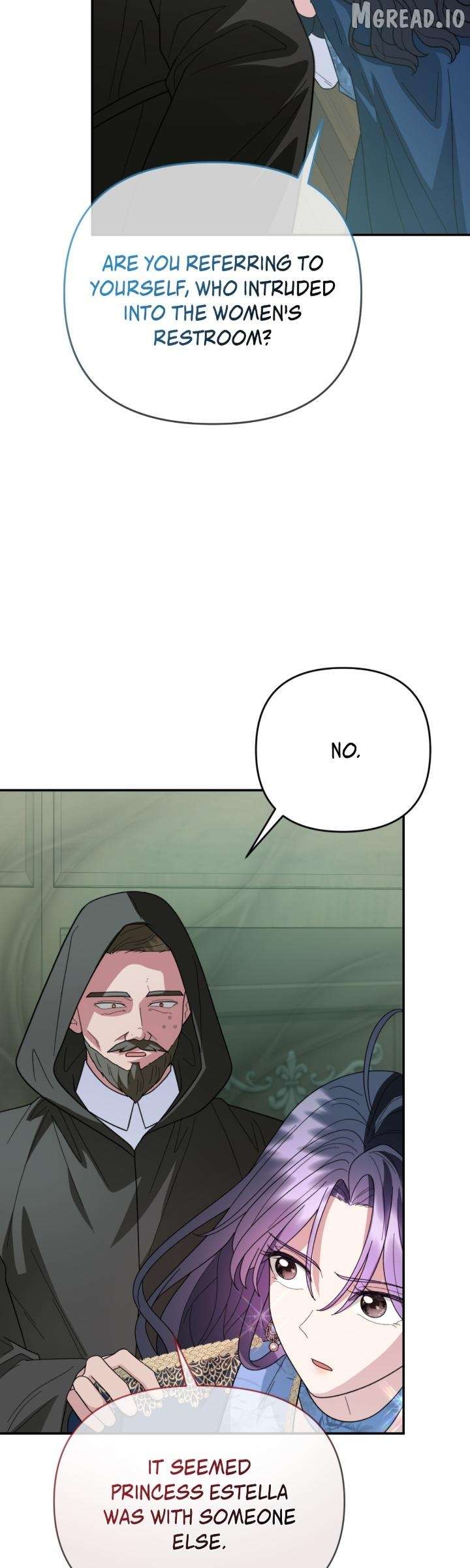 ch 55 31