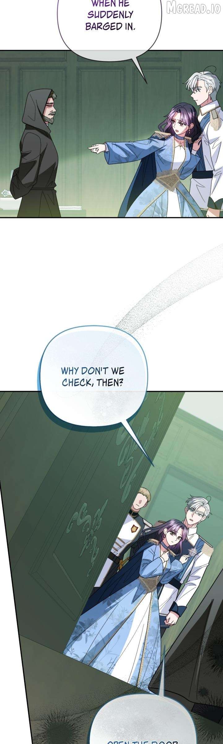 ch 55 34