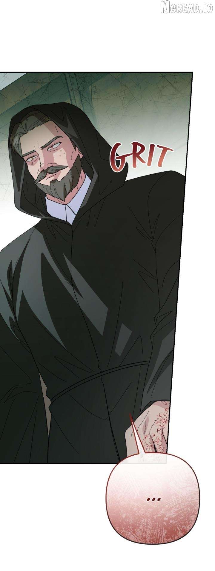 ch 55 38