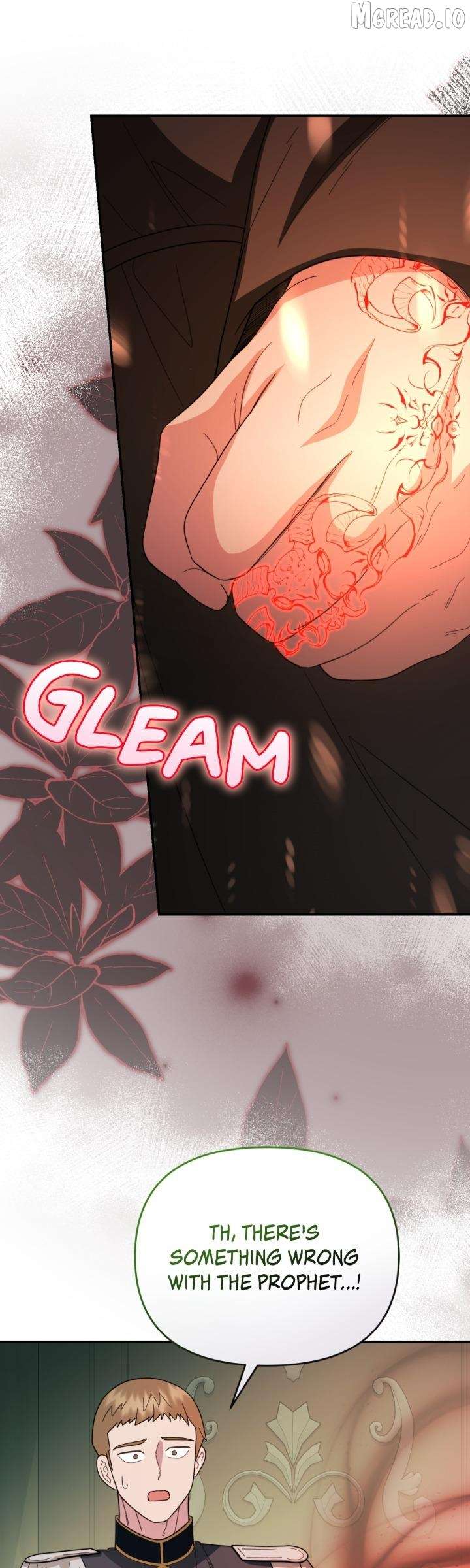 ch 55 39