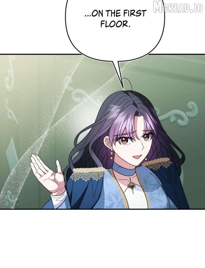 ch 55 4