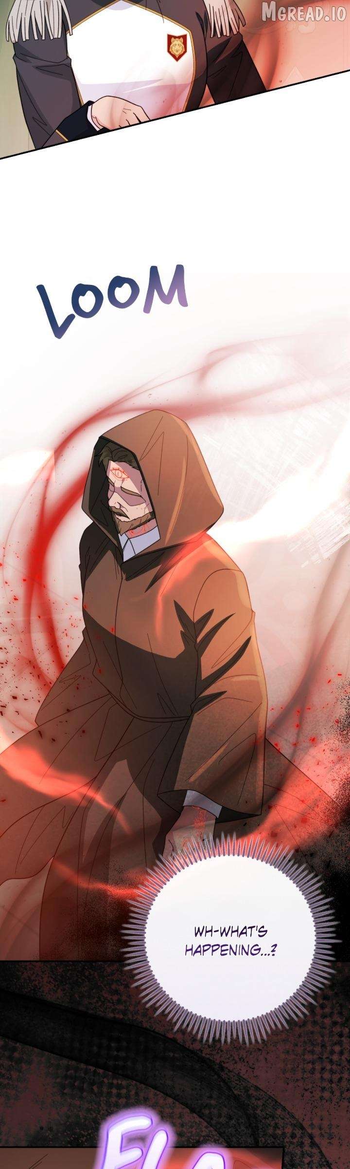 ch 55 40