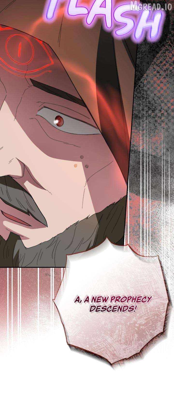 ch 55 41